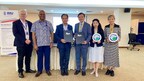 China Medical University Hospital (CMUH, Taiwan) Signs MOU with Malaysian International Medical University