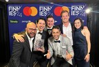 The most awarded RegTech in Australia’s history wins FinTech Organisation of the Year 2024 by FinTech Australia