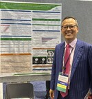 J INTS BIO, ASCO 2024 – JIN-A02 showed tumor reductions including brain metastasis in the ongoing first-in-human, dose-finding Phase 1 clinical study