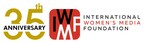 IWMF Announces Winners of 35th Annual Courage in Journalism Awards