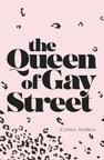 The Queen of Gay Street and Former Elite Daily Senior Writer to Sign Books at Lady Gaga’s Family’s Restaurant in Special Pride Month Charity Event