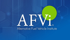 AFVi’s CEO To Address Training at The Transport Project Virtual Pipeline Safety Summit