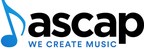 2024 ASCAP TOP RHYTHM & SOUL MUSIC AWARD WINNERS INCLUDE SONGWRITER OF THE YEAR LIL BABY, SONG OF THE YEAR “SNOOZE” AND PUBLISHER OF THE YEAR WARNER CHAPPELL