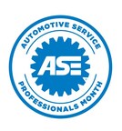 June is Automotive Service Professionals Month