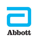 Abbott Declares 402nd Consecutive Quarterly Dividend