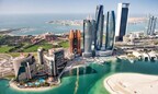 Abu Dhabi is building partnerships to attract investments, tackle global food shortages and water scarcity