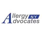 Allergy Advocates NY: Our New Name, Our New Look, Sharper Focus