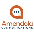 From EHRs to AI: Amendola Celebrates 20 Years Helping Clients Drive Healthcare Transformation