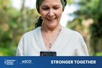 American Cancer Society and American Society of Clinical Oncology Unite to Create One of the Largest and Most Comprehensive Online Sources of Credible Cancer Information