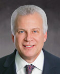 AEP Names Industry Veteran Bill Fehrman as President and Chief Executive Officer