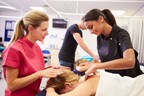 AMTA Files Lawsuit to Save the 150% Rule for Federal Financial Aid for Massage Therapy Students