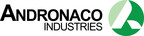 Andronaco Industries Expands its Total Systems Approach in Flow Control and Fluid Management with Acquisition of Diamond Fiberglass Systems and Services