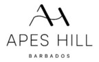 Apes Hill Barbados’ 18-Hole Course Garners Golfweek Top 100 International Honors