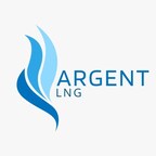 Argent LNG Selects Worley as its EPC & Development Partner for 20 MTPA LNG facility in Port Fourchon