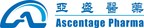 Live from ASCO 2024 | Ascentage Pharma Releases Updated Data Showing Promising Efficacy and Safety of Lisaftoclax in Patients with WM