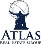 Atlas Real Estate On The Move! Company Wins Property Management Award for 8th Consecutive Year, Hires Senior Director and Strengthens Technology Partnership
