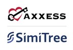 Axxess and SimiTree Partner to Launch Platforms to Empower Home Health and Hospice Growth