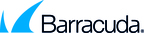 Barracuda honored by Comparably for Best Career Growth