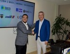 Ecuador and Paraguay governments join BEB leaders to plan future of child welfare systems