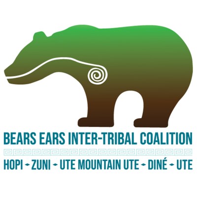 Patagonia and Bears Ears Inter-Tribal Coalition Partner to Support Indigenous Stewardship of Bears Ears