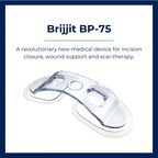 BRIJ Medical Launches Brijjit BP-75: Precision Technology for Smaller Surgical Incisions