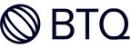 BTQ Files Audited Interim Financial Statements