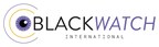 Blackwatch International received an award on the Federal Bureau of Investigation’s (FBI)  billion Information Technology Supplies and Support Services 2nd Generation (ITSSS-2) Blanket Purchase Agreement