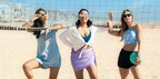 BALEAF & SOJOS to host “Summer it up” summer fashion extravaganza!