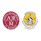 Balsamic Vinegar of Modena PGI and Traditional Balsamic Vinegar of Modena PDO join forces in “The Land of Balsamico”