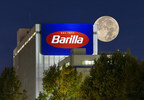 From Field to Fork: Barilla Group’s Continuous Efforts to Innovate Products and Support Sustainable Farming
