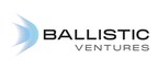 Cybersecurity Veteran Kevin Mandia Named General Partner of Ballistic Ventures