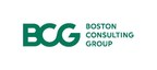 BCG Appoints Dr. Nikolaus Lang Global Leader of BCG Henderson Institute