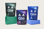 Introducing Glo™: Boxie®’s Revolutionary Cat Litter That Uses Patent-Pending UV Technology to Help Guide Cats to The Litter Box
