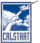CALSTART to Defend EPA’s Clean Truck Standards in Court