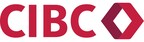 CIBC to Issue 4.90% NVCC Subordinated Debentures due June 12, 2034