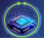 Calligo Technologies Unveils Revolutionary World’s First Posit-enabled RISC-V CPU for General Purpose Computing