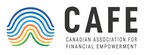 Canadian Association for Financial Empowerment Reinforces Commitment to Protect Vulnerable Canadians Amidst Name Change