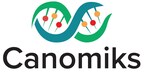 M Grant Awarded to MN Life Sciences Startup, Canomiks