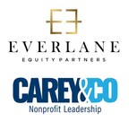 Strategic Investment Fuels Carey & Co.’s Continued Growth in Service of the Nonprofit Sector