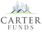 Carter Funds Expands Sales Team with Addition of Stacey Roth, Senior Vice President and Internal Sales Director
