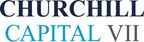 Special Meeting of Churchill Capital Corp VII Stockholders to Approve Business Combination with CorpAcq and Public Warrant Holder Meeting to Approve Warrant Amendment Scheduled for July 25, 2024