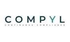 Compyl Launches Compyl Connect Partner Network, Announces Channel Leadership Appointment