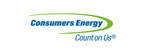 Consumers Energy Names Angela D. Henderson as Vice President of Supply Chain