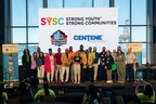 Pro Football Hall of Fame, Coordinated Care, Seattle Seahawks and Other Local Partners Host ‘Strong Youth Strong Communities’ Summit to Bring Message of Resilience and Inspiration to Washington Youth