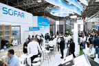 Driving Change: SOFAR’s PV & ESS Innovations Take Center Stage at Intersolar 2024