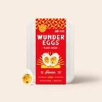 Crafty Counter Launches Deviled WunderEggs Nationwide at Whole Foods Market