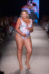 Cupshe Steals the Spotlight at Miami Swim Week 2024 with its ‘Naturally You’ Runway Show, Featuring Iskra Lawrence, Brooks Nader, Christen Harper, Katie Austin, and More