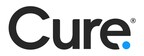 Cure® Adds Chief Operating, Financial Officer and SVP Industry Programs and Sponsorships to Senior Leadership Team