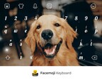 Facemoji Keyboard’s New GenAI Feature Brings Users’ Memories to Life