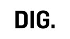 DIG PROMOTES TWO VPs TO C-SUITE